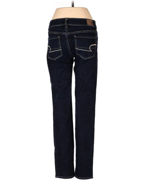 Jeans size - 0