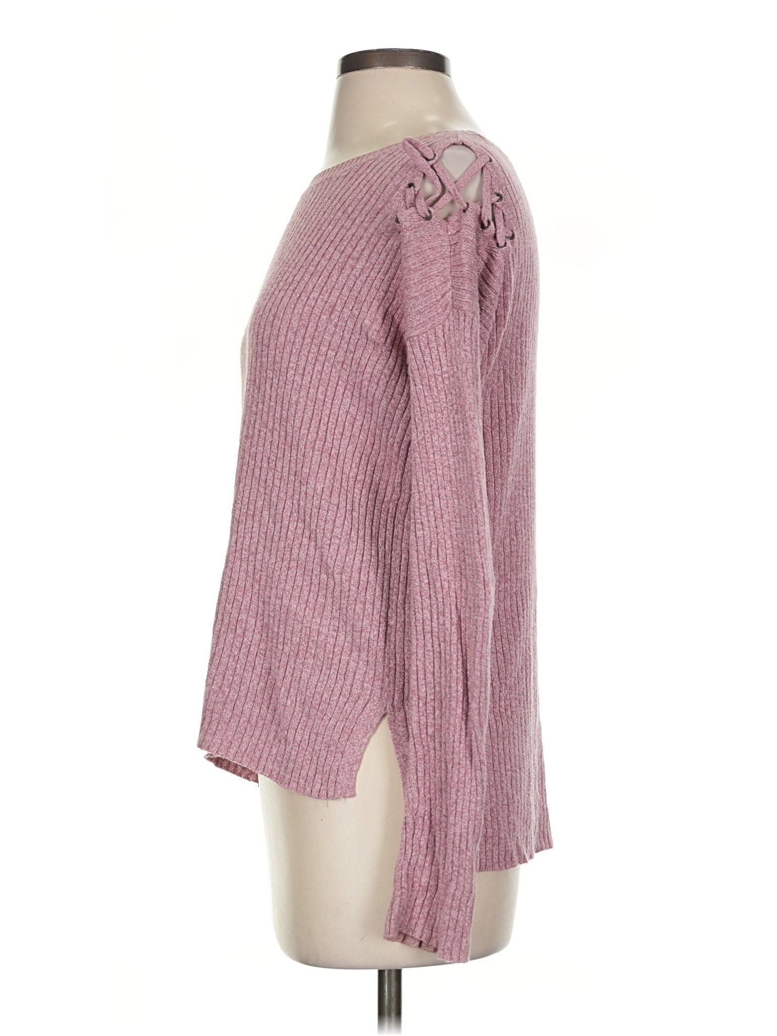 4 size - S