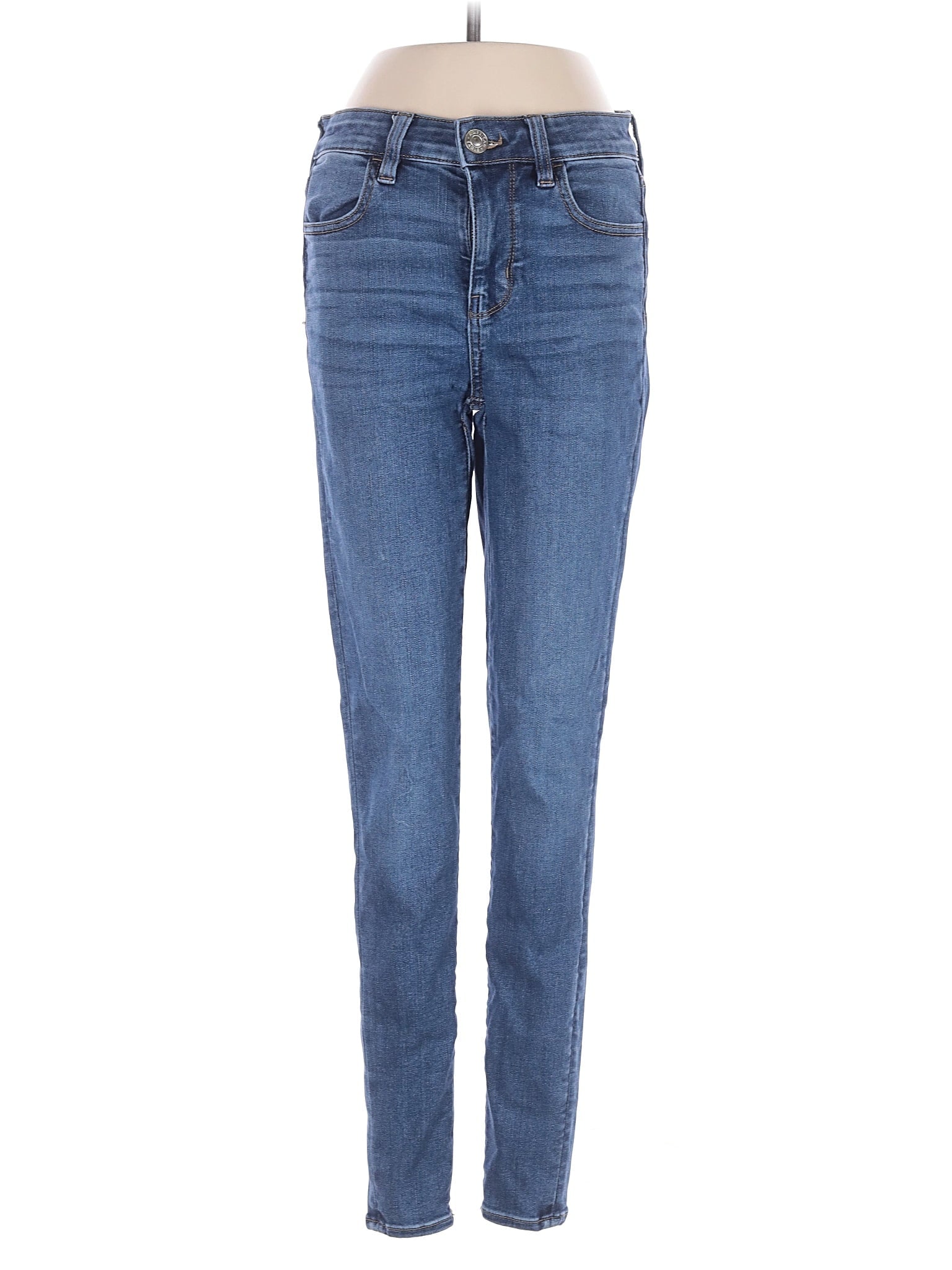 1 size - 2