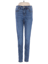 1 size - 2
