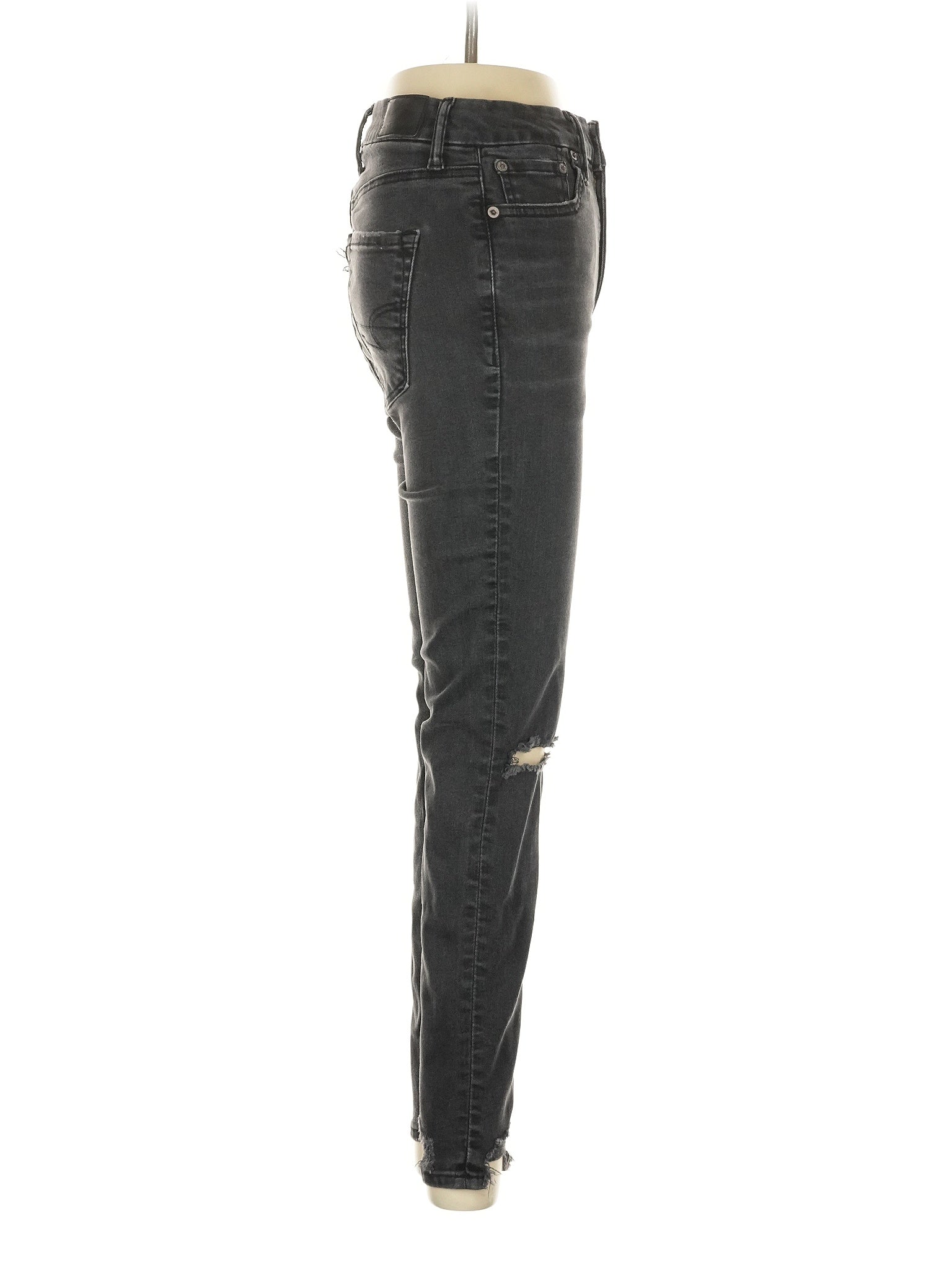 3 size - 2