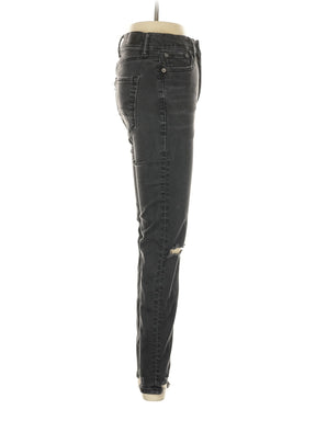 3 size - 2