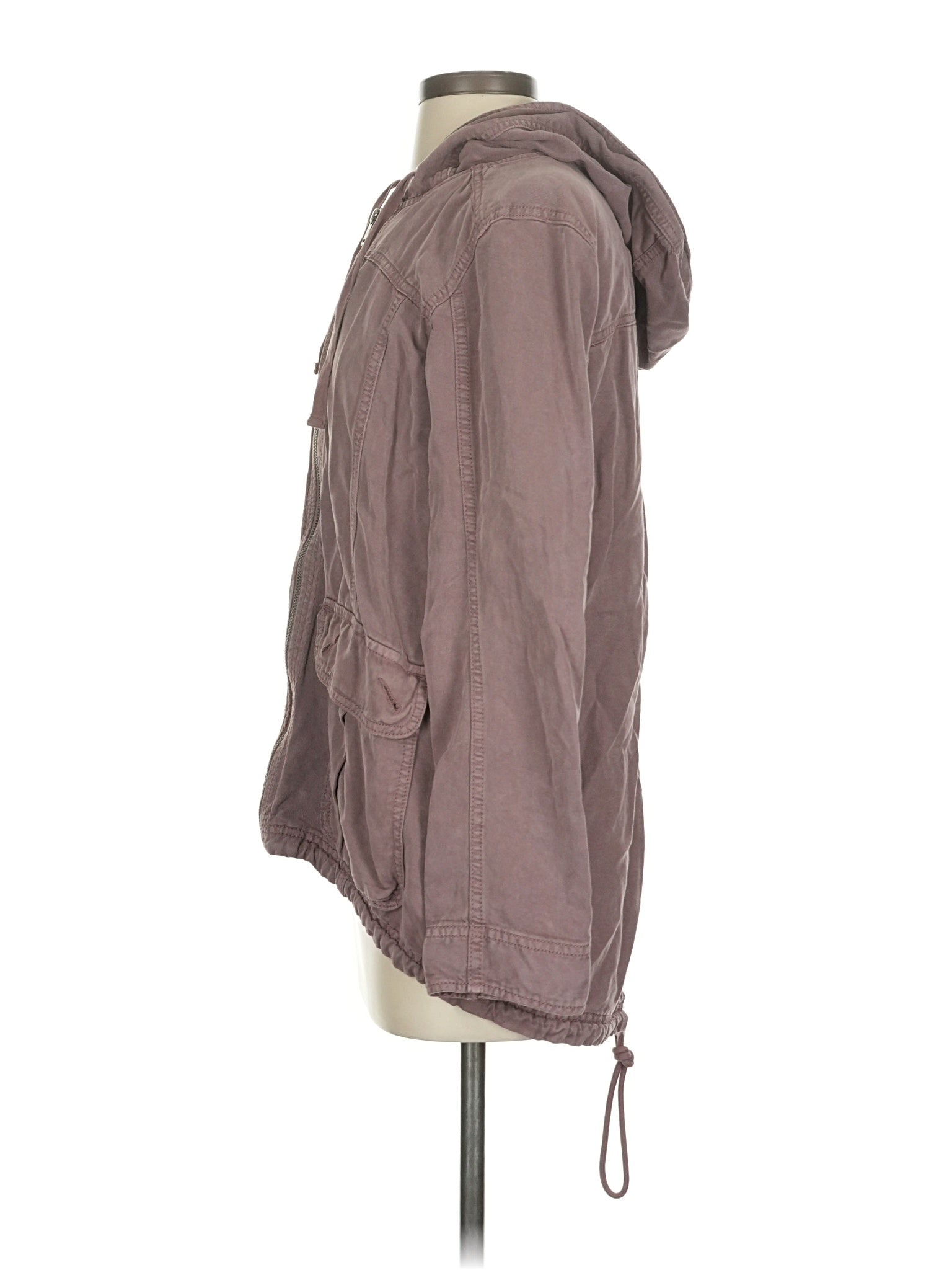 4 size - S
