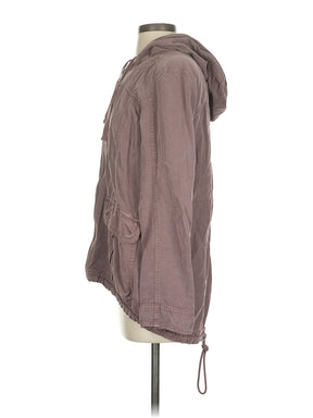 4 size - S