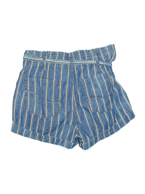 2 size - 2