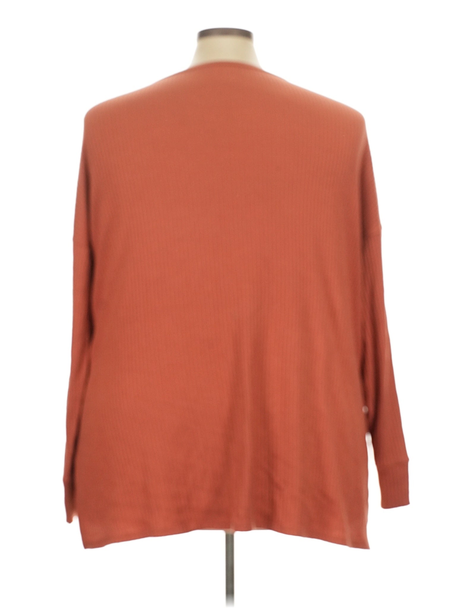 2 size - XXL
