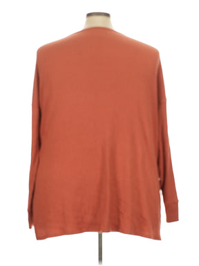2 size - XXL