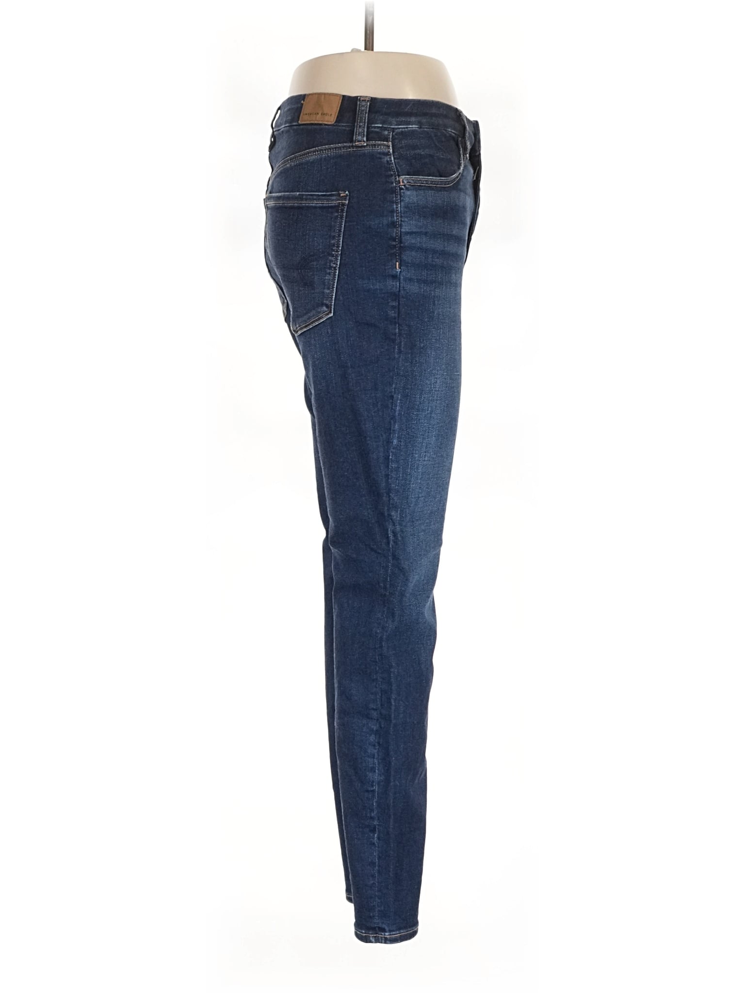 3 size - 6R
