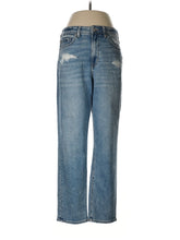 1 size - 8
