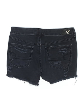 2 size - 8