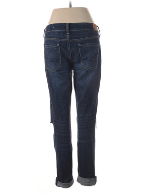 2 size - 2R