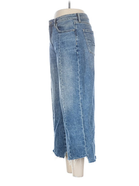 4 size - 6