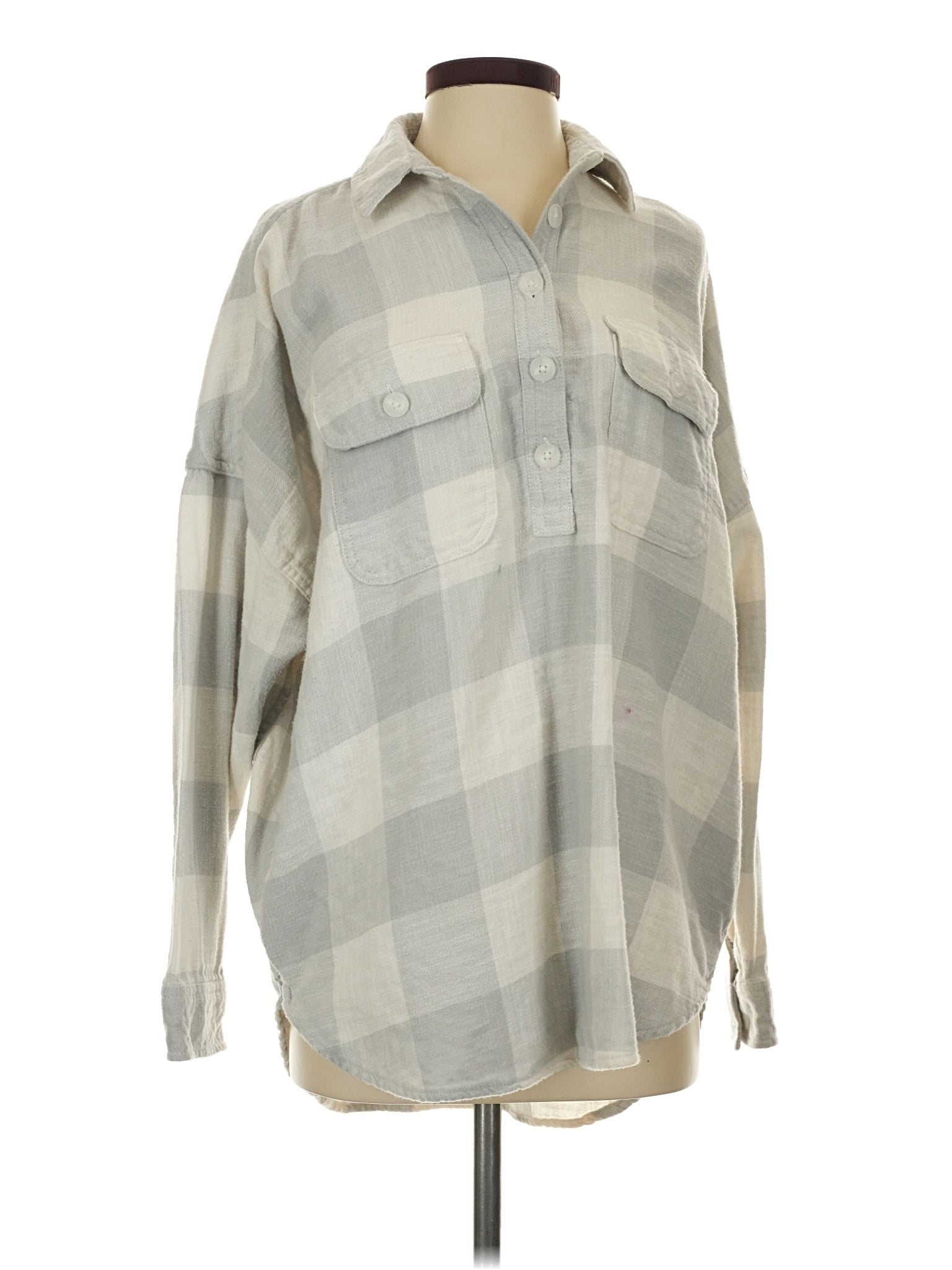 1 size - S
