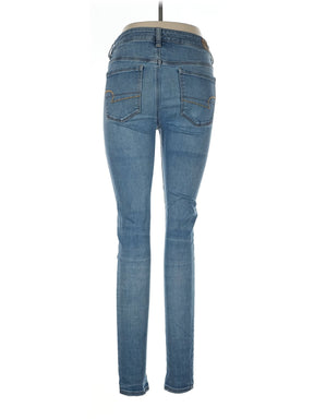 2 size - 10 LONG