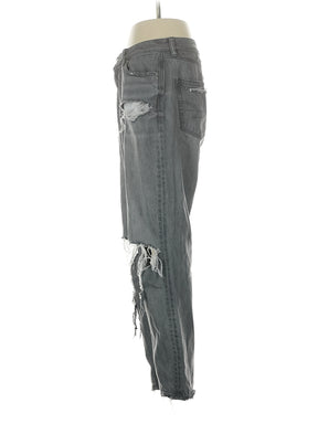 4 size - 4 Short