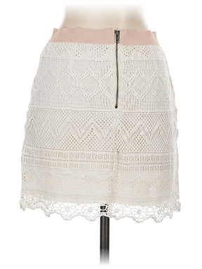 2 size - 2
