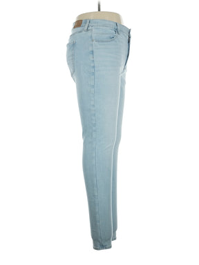 3 size - 14