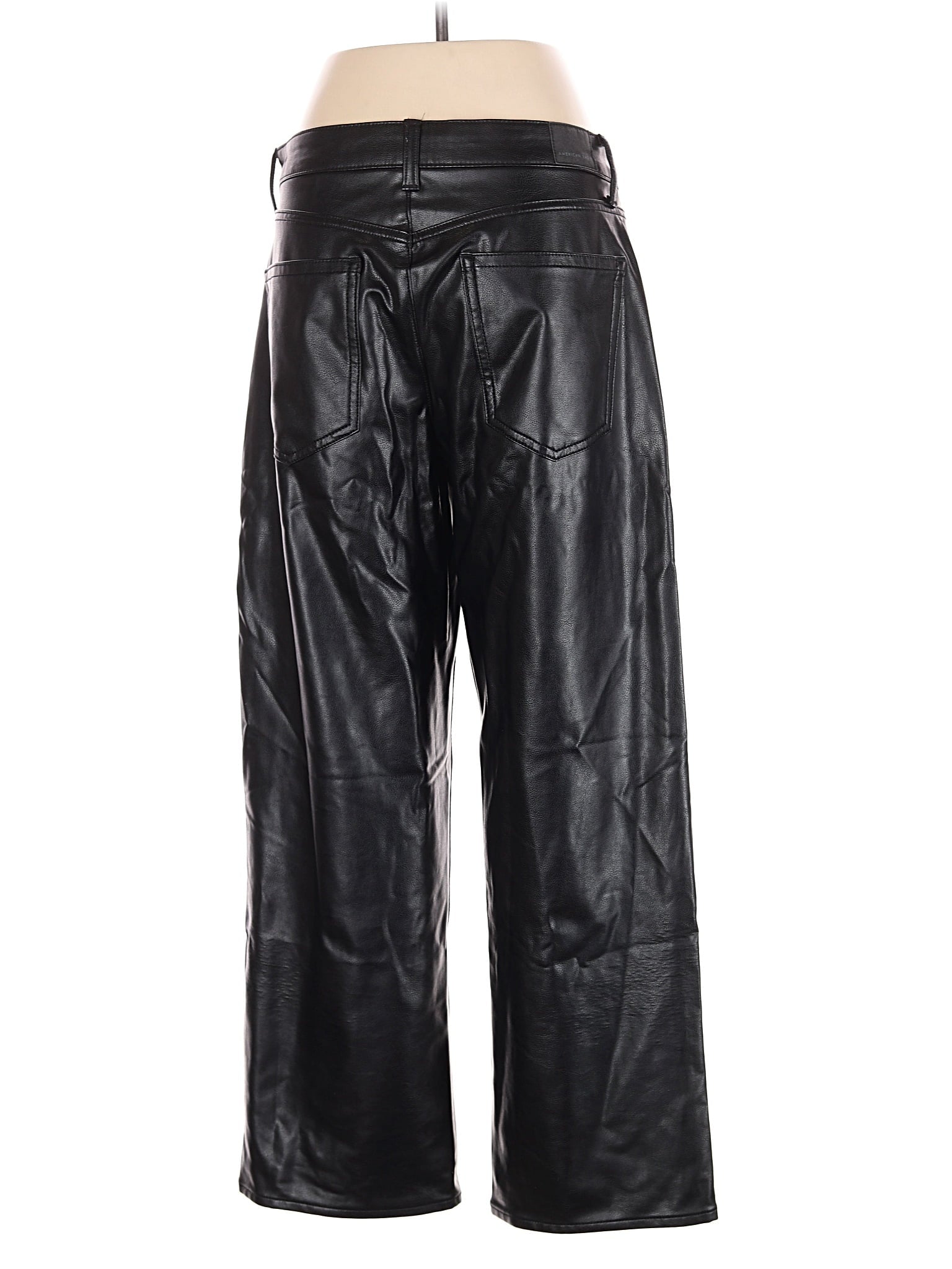 2 size - 8R