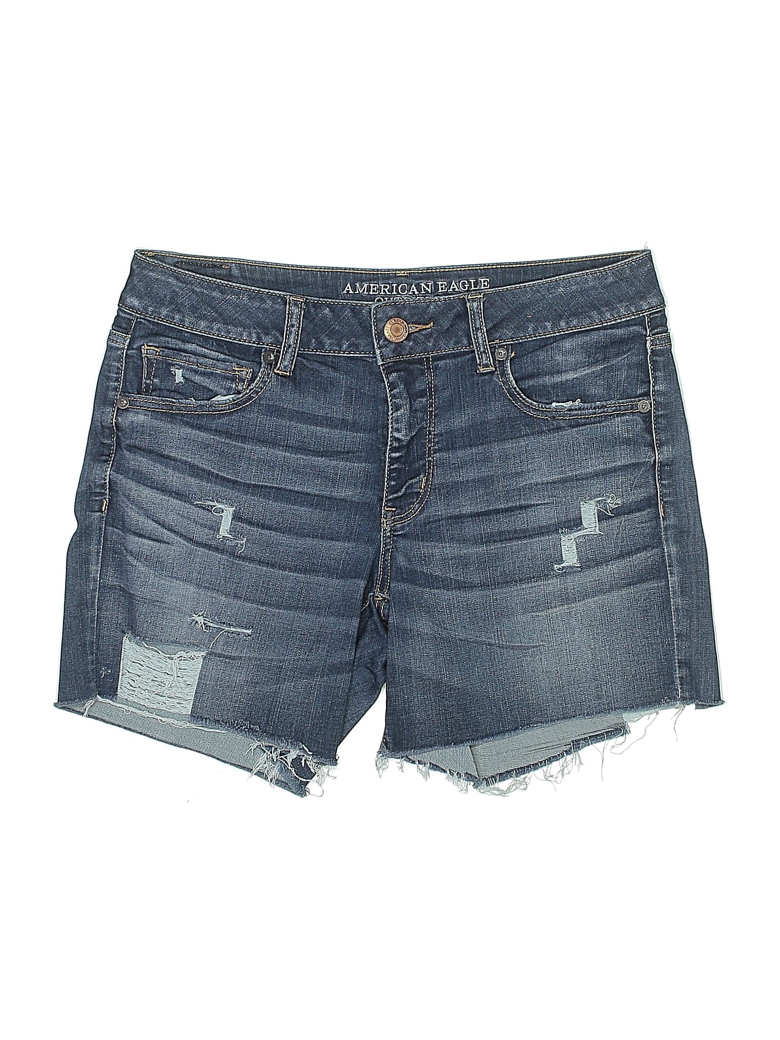 1 size - 12