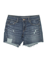 1 size - 12
