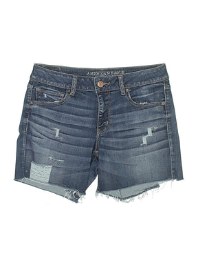 1 size - 12