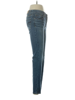 3 size - 00 Short