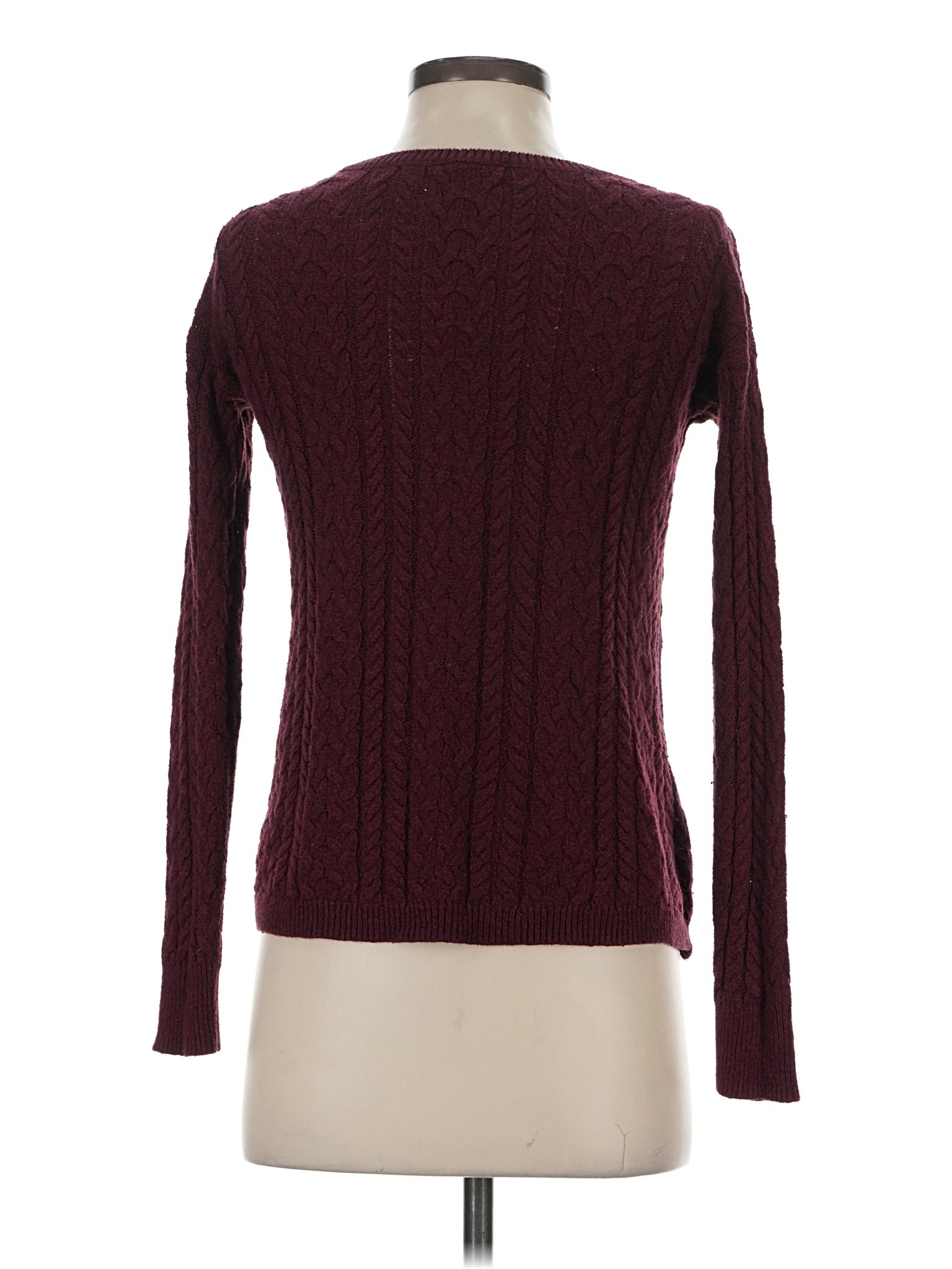 2 size - S