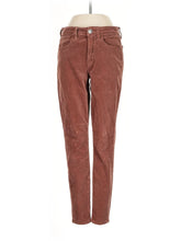 1 size - 4