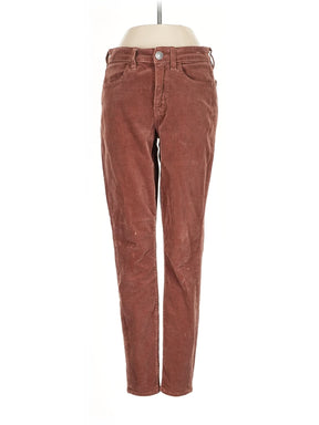 1 size - 4