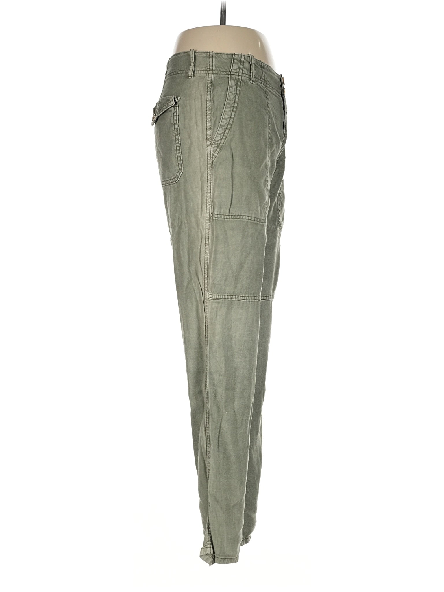 3 size - 6