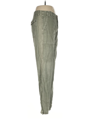 3 size - 6