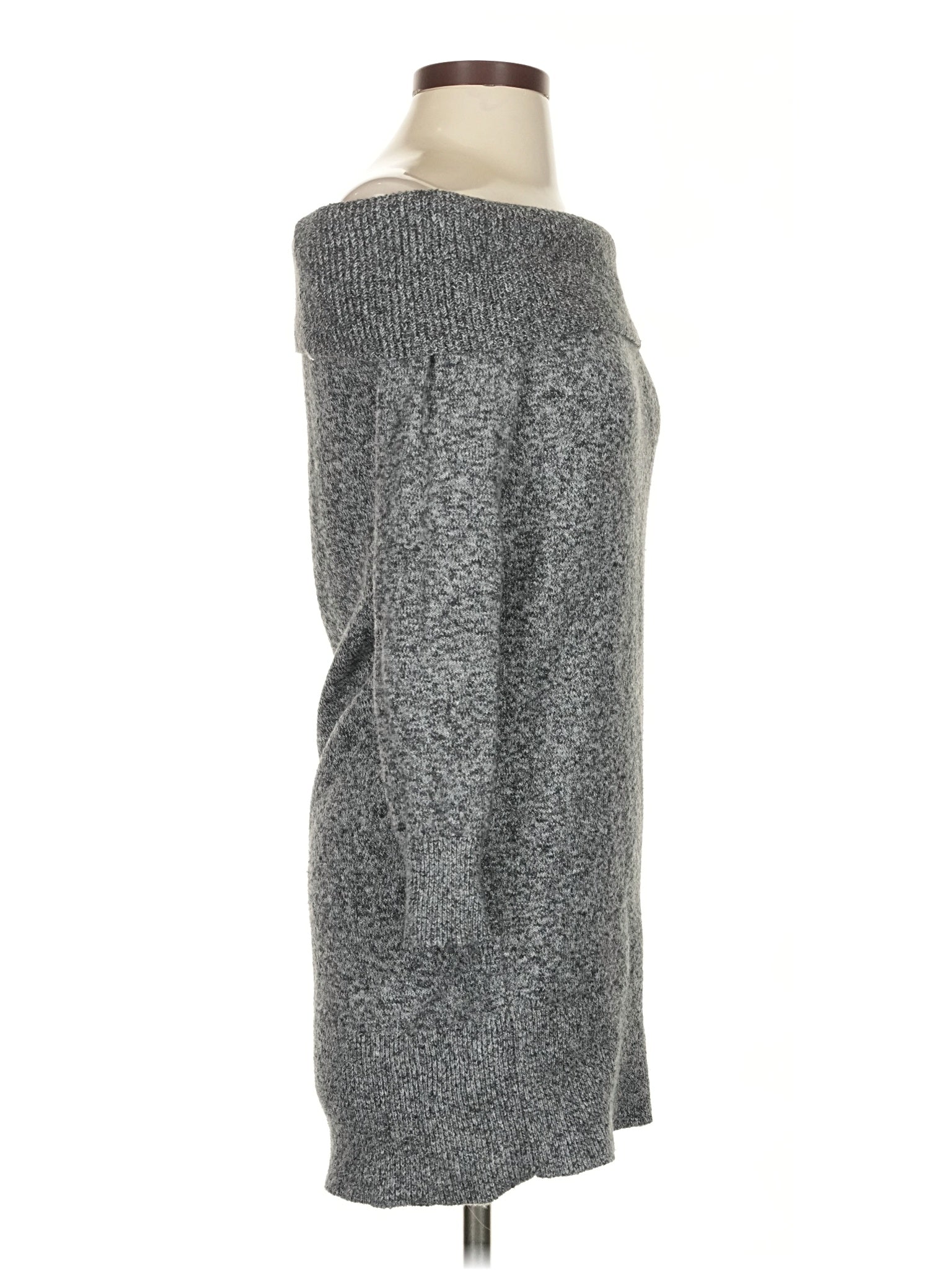 3 size - XS