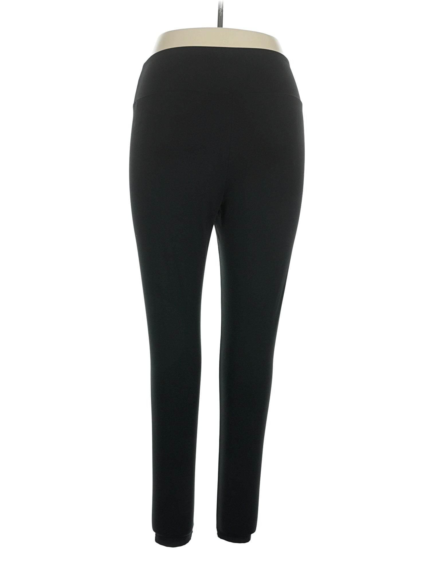 2 size - XL