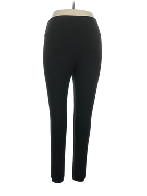 2 size - XL