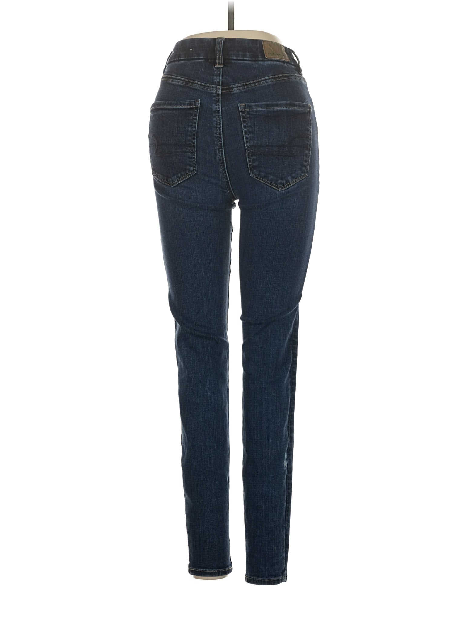 2 size - 00