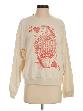 1 size - S