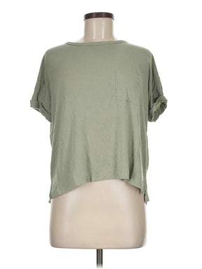 1 size - M