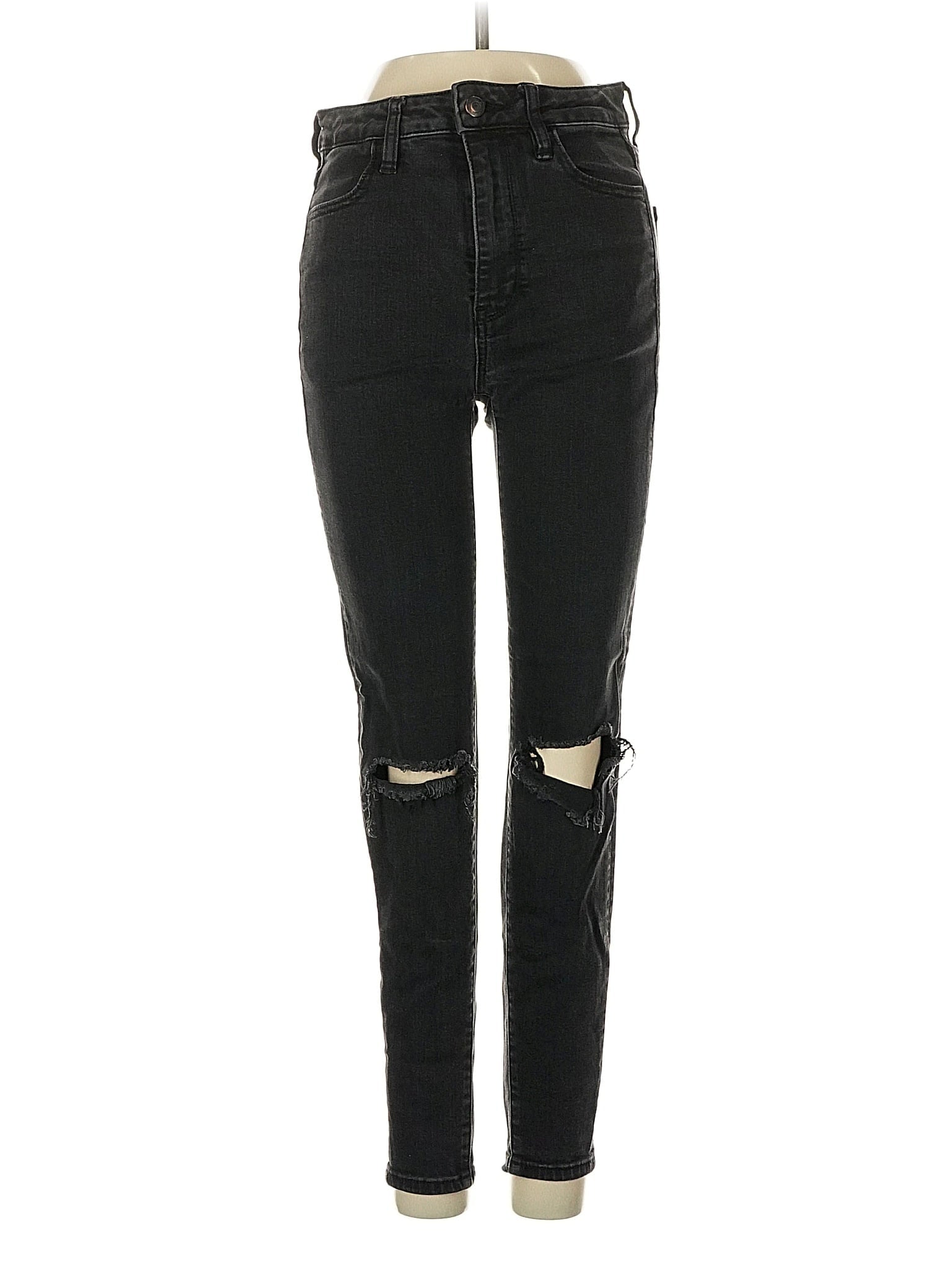 1 size - 4 short