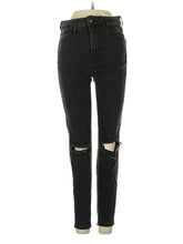 1 size - 4 short