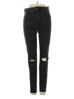 1 size - 4 short