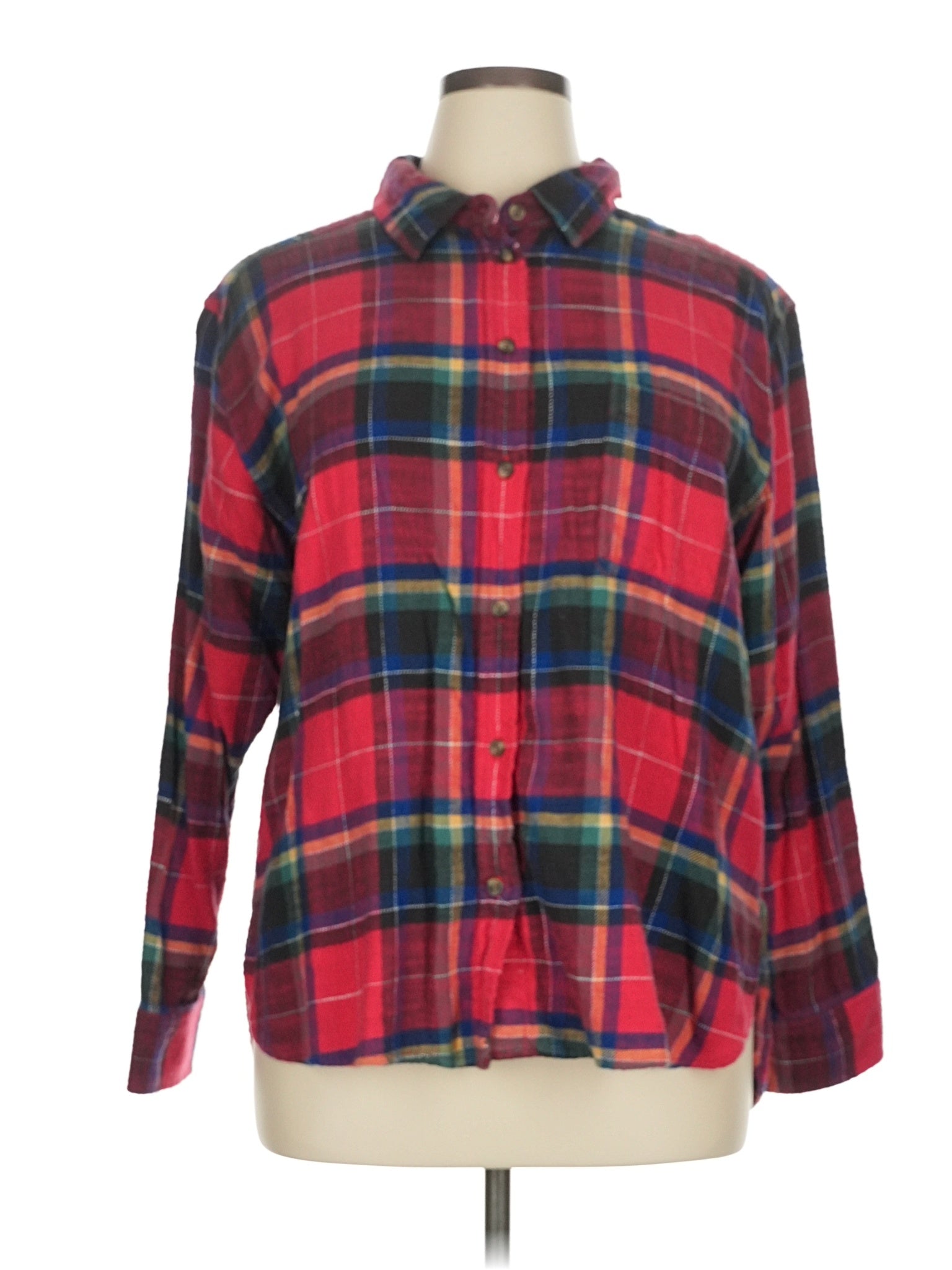 1 size - XL