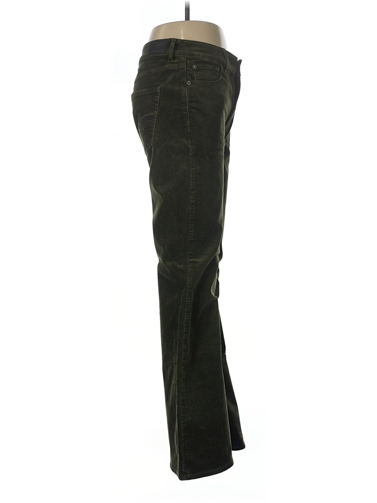 3 size - 8r