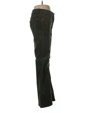 3 size - 8r