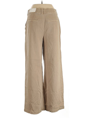 2 size - 10 short
