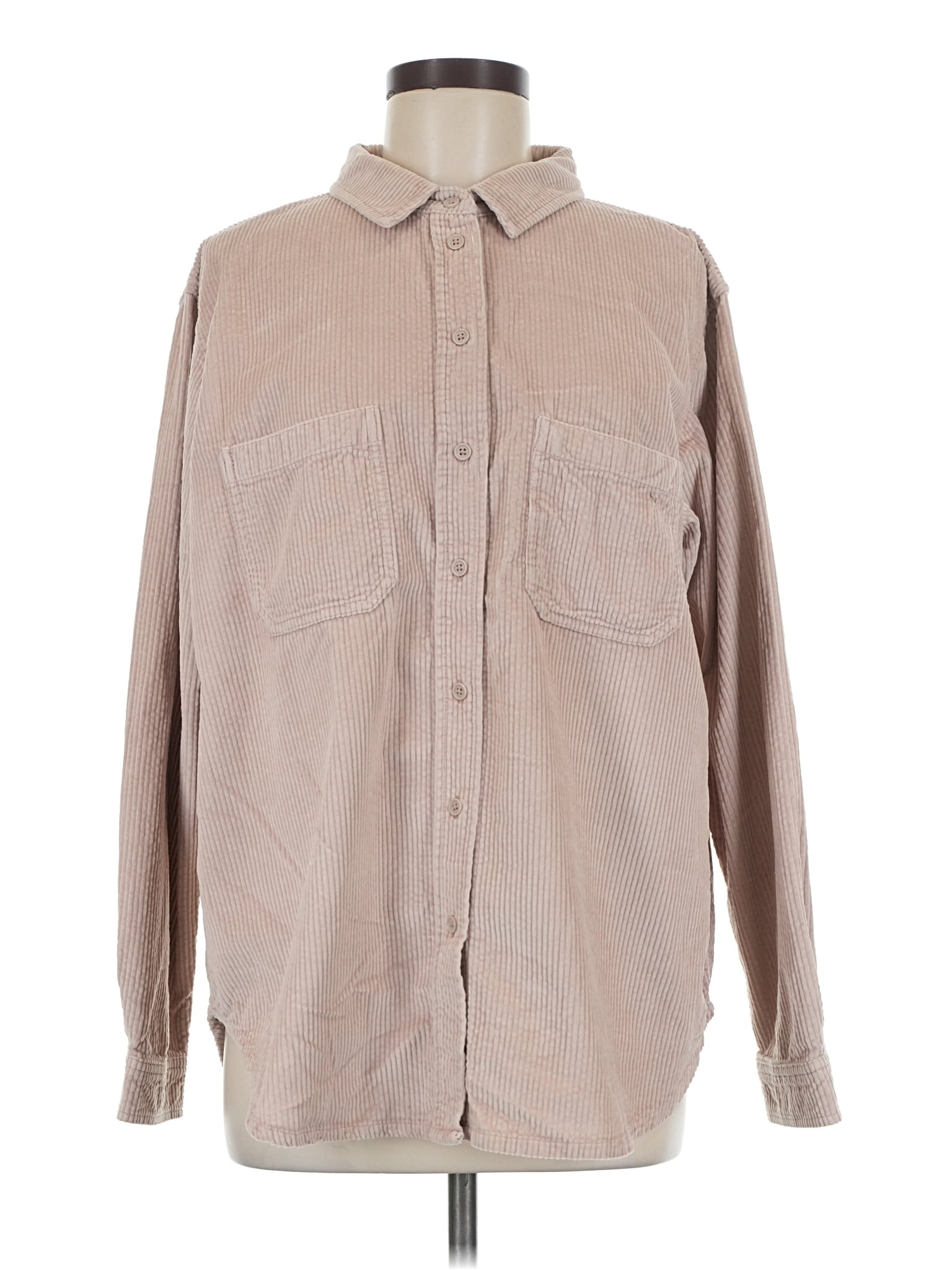 1 size - M