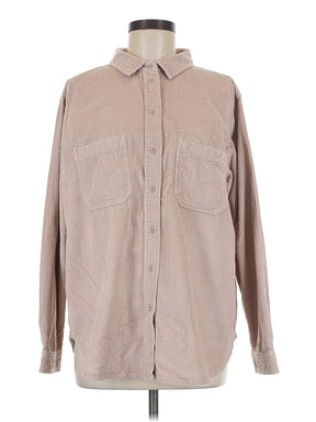 1 size - M
