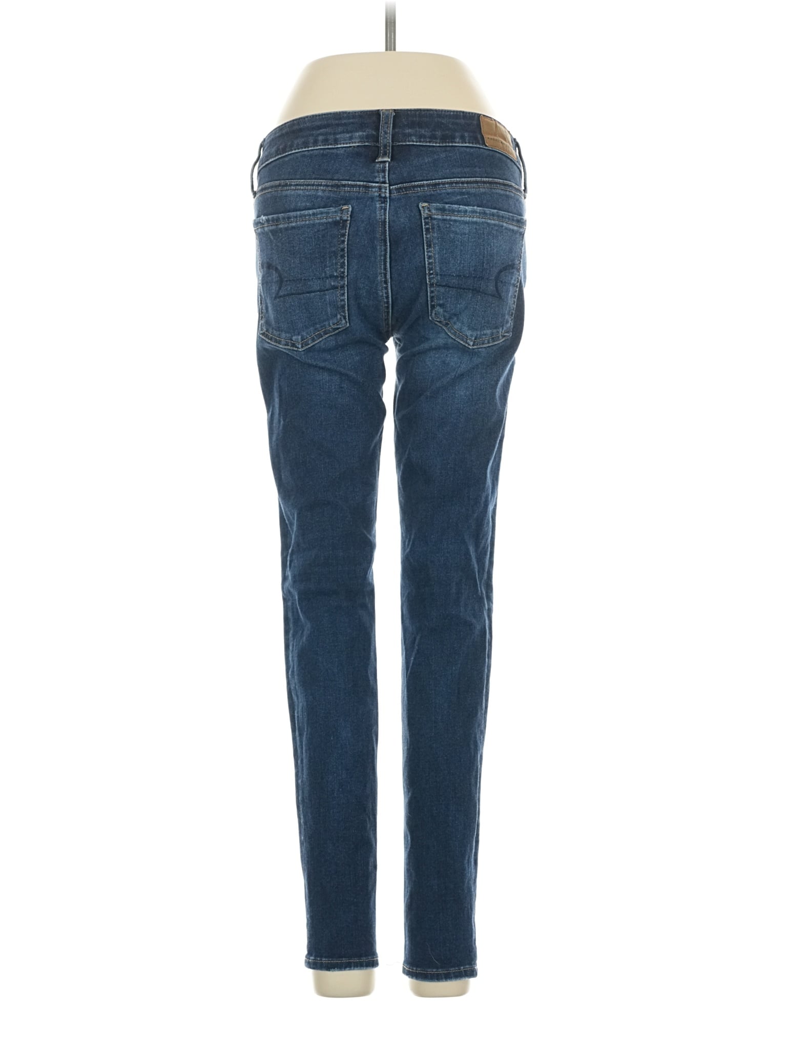 2 size - 0s
