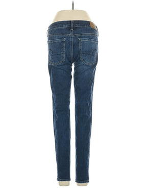 2 size - 0s