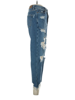 3 size - 0S