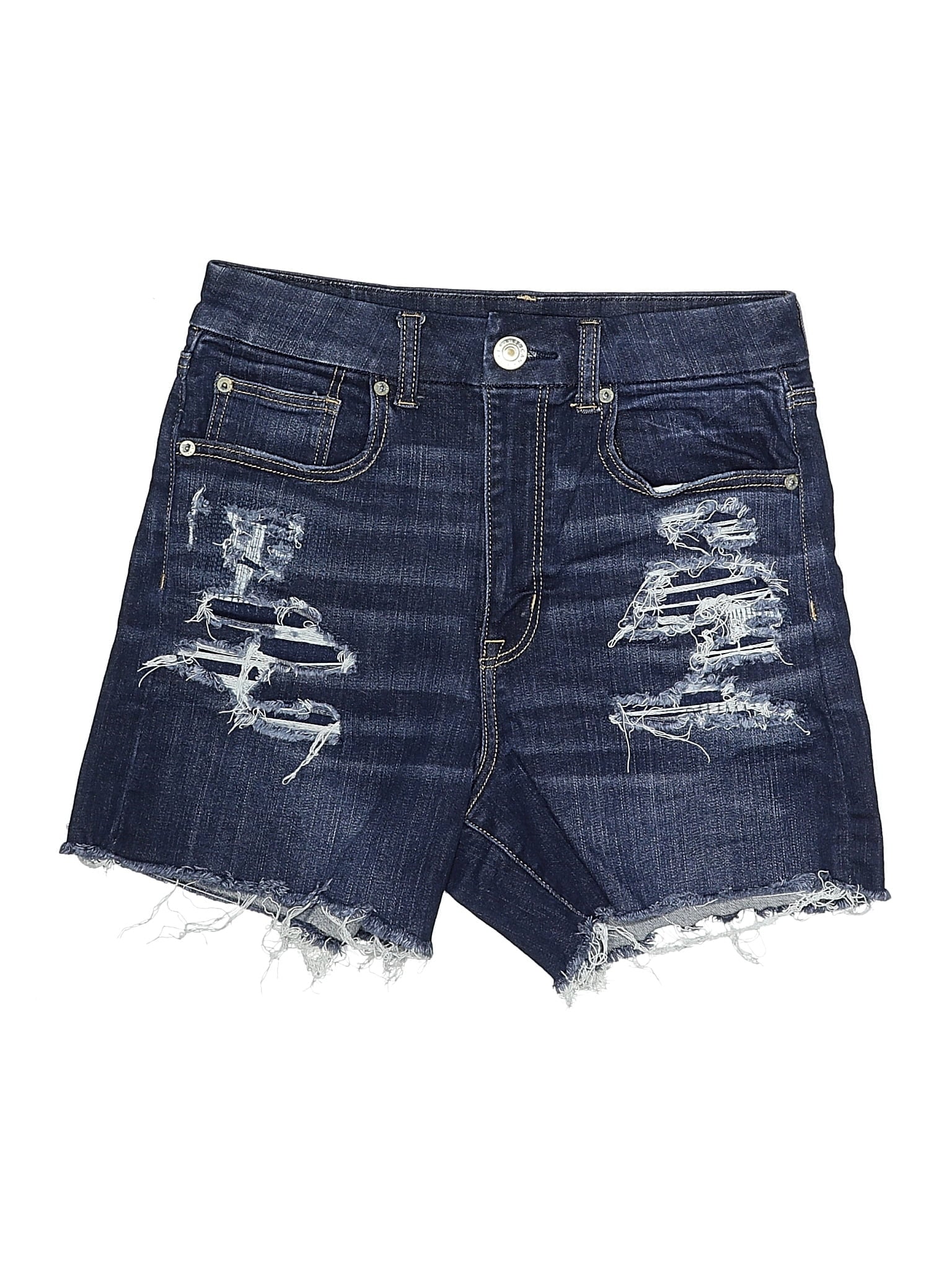1 size - 6